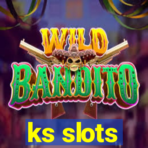 ks slots